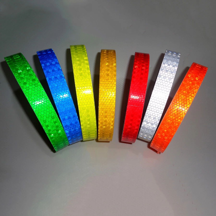 15-20-25-35mm-Width-25-50m-Small-Size-Lattice-Reflective-Tape-Sticker-Car-Vehicle-Truck.jpg_Q90.jpg_