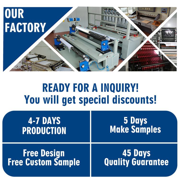 Reflective Vinyl Tape (12)