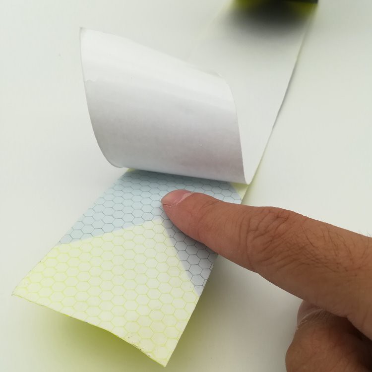 reflective sticker price