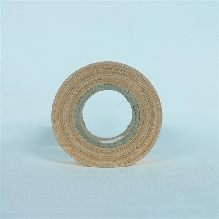 yellow dot tape