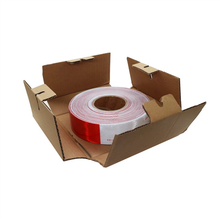 DOT C2 Reflective Tape For Truck