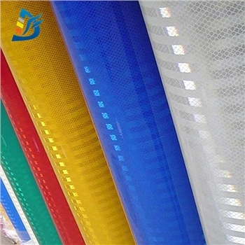 عکاس Vinyl شیٹس