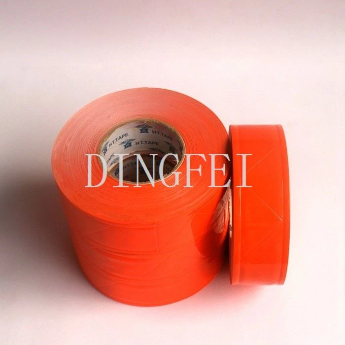 Sew On Reflective Strips For Clothing