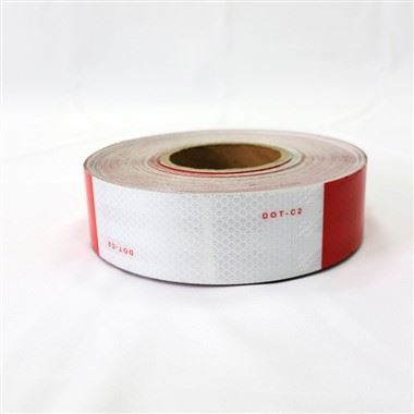 2 عکاس ٹیپ فیکٹری