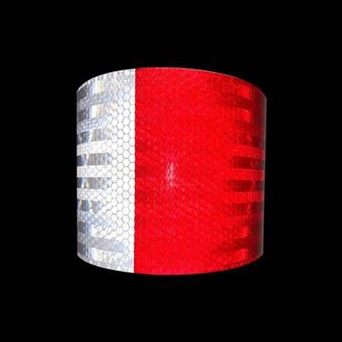 عکاس احتیاط ٹیپ مینوفیکچرر