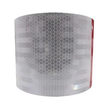 عکاس اسٹیکر رول فیکٹری