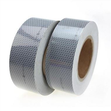 سولاس میرین ٹیپ