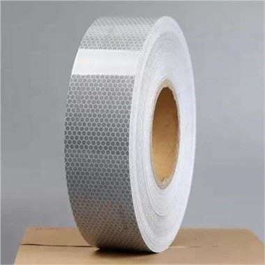 سولاس ریفلیکٹیو ٹیپ میرین