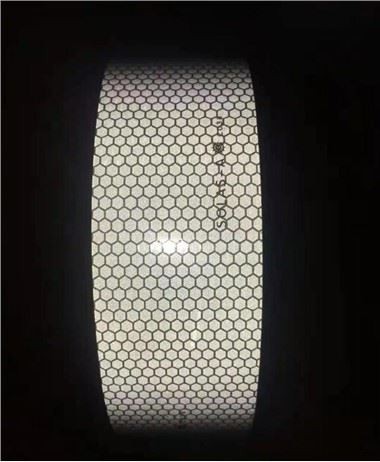 سولاس ٹیپ فیکٹری