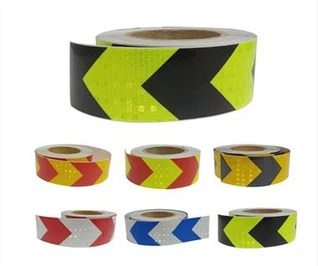 ٹرک عکاس ٹیپ تھوک