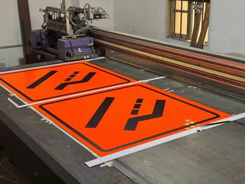 Road Work Sign Wholesale Road Work Sign Wholesale